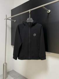 Picture of Balenciaga Hoodies _SKUBalenciagaS-2XLxetr165767